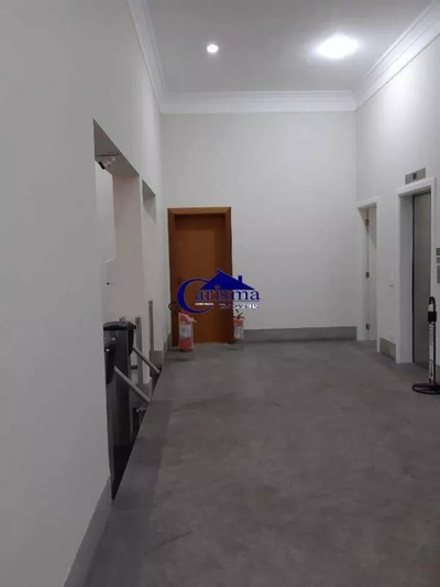 Loja-Salão, 192 m² - Foto 4