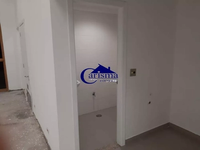 Loja-Salão, 192 m² - Foto 5