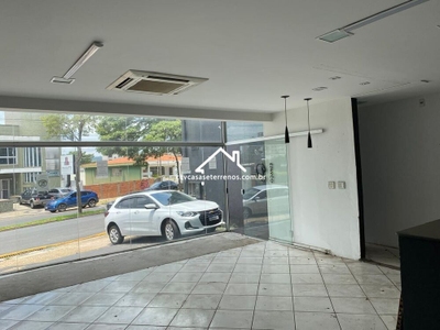 Prédio Inteiro, 429 m² - Foto 3