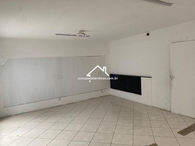 Prédio Inteiro, 429 m² - Foto 4