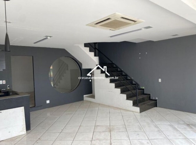 Prédio Inteiro, 429 m² - Foto 2