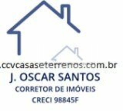 Terreno, 1 hectares - Foto 1