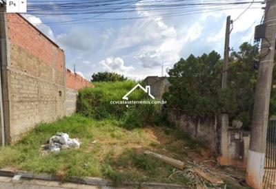 Terreno, 180 m² - Foto 2