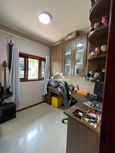 Casa de Condomínio - Foto 2