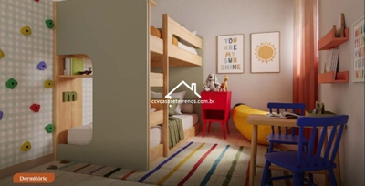 Apartamento - Foto 5