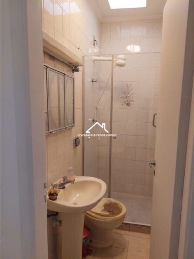 Casa, 3 quartos, 167 m² - Foto 1