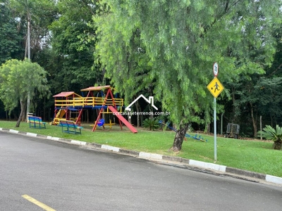 Terreno, 548 m² - Foto 3