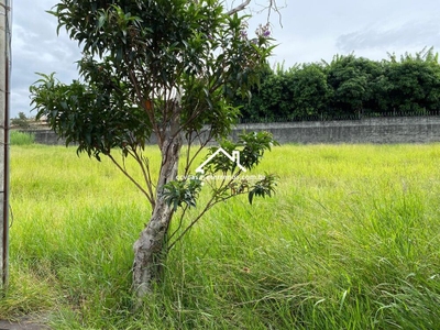 Terreno, 548 m² - Foto 2