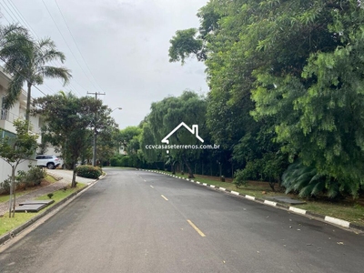 Terreno, 548 m² - Foto 4