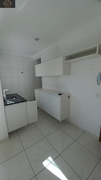 Cobertura, 2 quartos, 73 m² - Foto 1