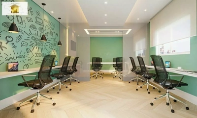 Apartamento, 2 quartos, 80 m² - Foto 1