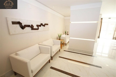 Apartamento, 2 quartos, 70 m² - Foto 5