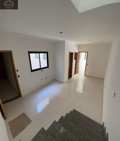 Cobertura, 2 quartos, 86 m² - Foto 1
