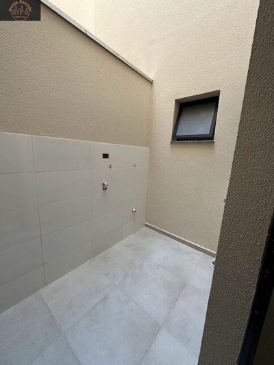 Cobertura, 2 quartos, 86 m² - Foto 3