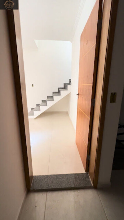 Cobertura, 2 quartos, 86 m² - Foto 4