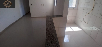 Cobertura, 3 quartos, 150 m² - Foto 1