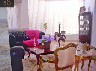 Casa, 3 quartos, 354 m² - Foto 2