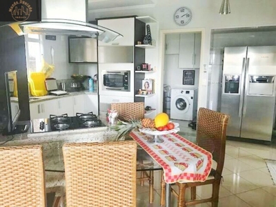 Casa, 3 quartos, 354 m² - Foto 4