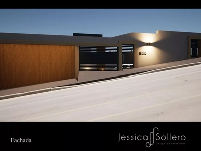 Cobertura, 2 quartos, 39 m² - Foto 1