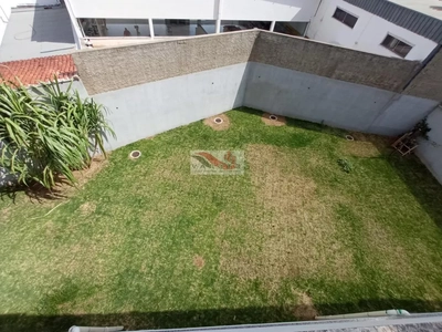 Cobertura, 2 quartos, 35 m² - Foto 5