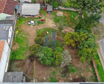 Terreno, 1470 m² - Foto 4