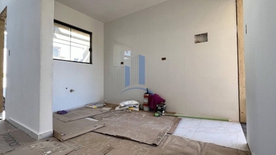 Casa, 3 quartos, 66 m² - Foto 3