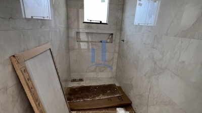 Casa, 3 quartos, 66 m² - Foto 5