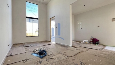 Casa, 3 quartos, 66 m² - Foto 4