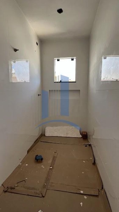 Casa, 3 quartos, 66 m² - Foto 4