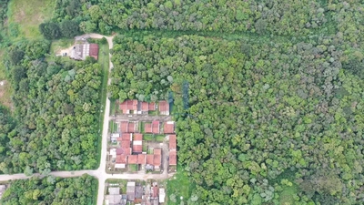 Terreno, 7560 m² - Foto 4