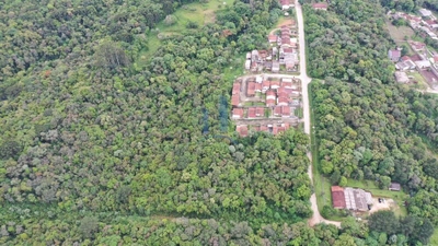 Terreno, 7560 m² - Foto 5