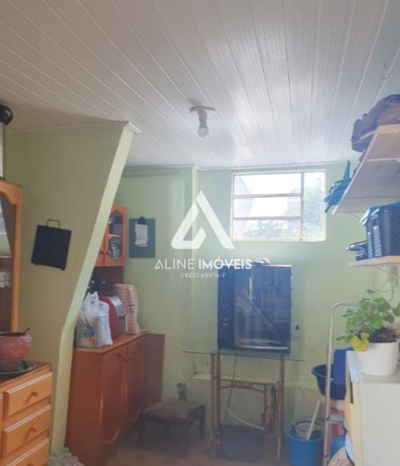 Casa de Condomínio, 5 quartos - Foto 4