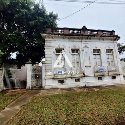 Prédio Inteiro - Foto 5