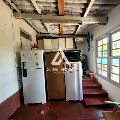 Casa, 3 quartos, 244 m² - Foto 4