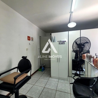 Casa, 3 quartos, 244 m² - Foto 5