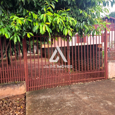 Casa, 2 quartos, 111 m² - Foto 2