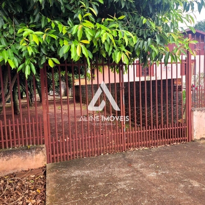 Casa, 2 quartos, 111 m² - Foto 4