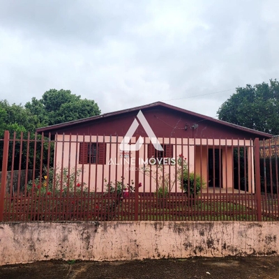 Casa, 2 quartos, 111 m² - Foto 3