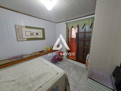 Casa, 2 quartos, 205 m² - Foto 4