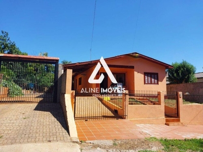 Casa, 2 quartos, 624 m² - Foto 5