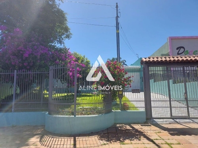 Casa, 3 quartos, 162 m² - Foto 4