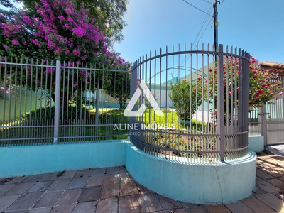 Casa, 3 quartos, 162 m² - Foto 3