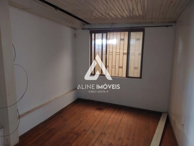 Casa, 2 quartos, 130 m² - Foto 2