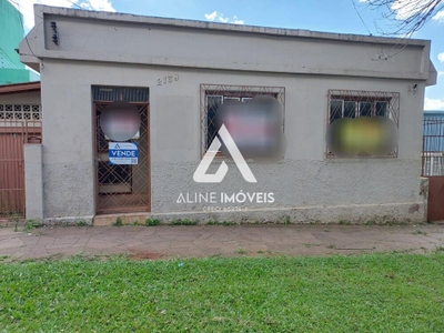 Casa, 2 quartos, 130 m² - Foto 3