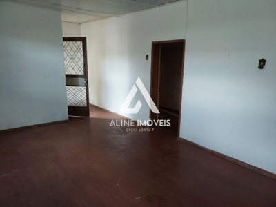 Casa, 2 quartos, 130 m² - Foto 5