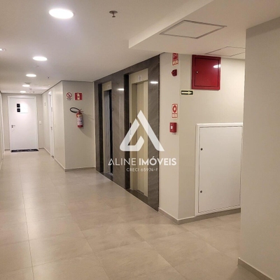 Sala-Conjunto, 50 m² - Foto 1