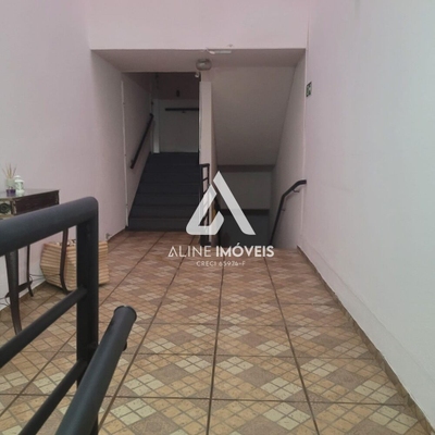 Apartamento, 2 quartos, 91 m² - Foto 3