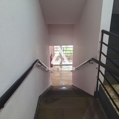 Apartamento, 2 quartos, 91 m² - Foto 4