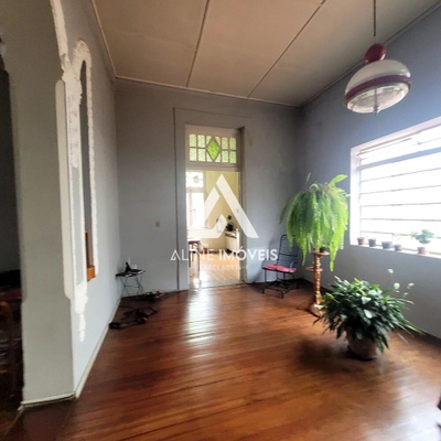 Casa, 4 quartos, 264 m² - Foto 5