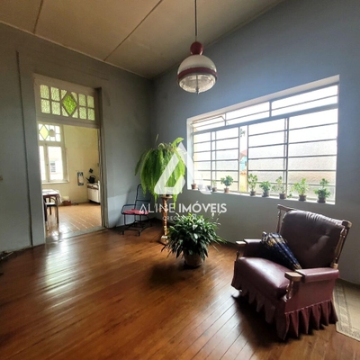 Casa, 4 quartos, 264 m² - Foto 3